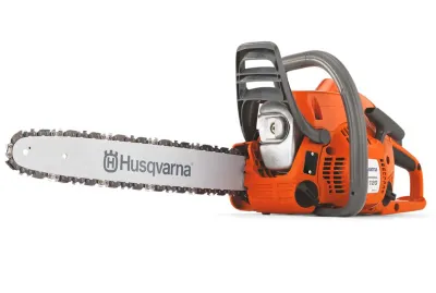 Αλυσοπρίονο Husqvarna 120 MARK II